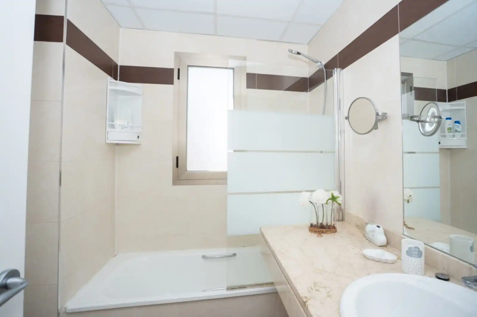 Flat with pool for sale in Calle Pilar Lorengar, imagen 22