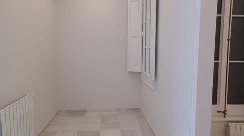 Photo 3 of Flat to rent in Carrer del Comerç, Sant Pere, Sta. Caterina i la Ribera,  Barcelona Capital