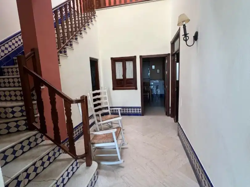 Casa o xalet en venda en El Viso del Alcor, Sevilla