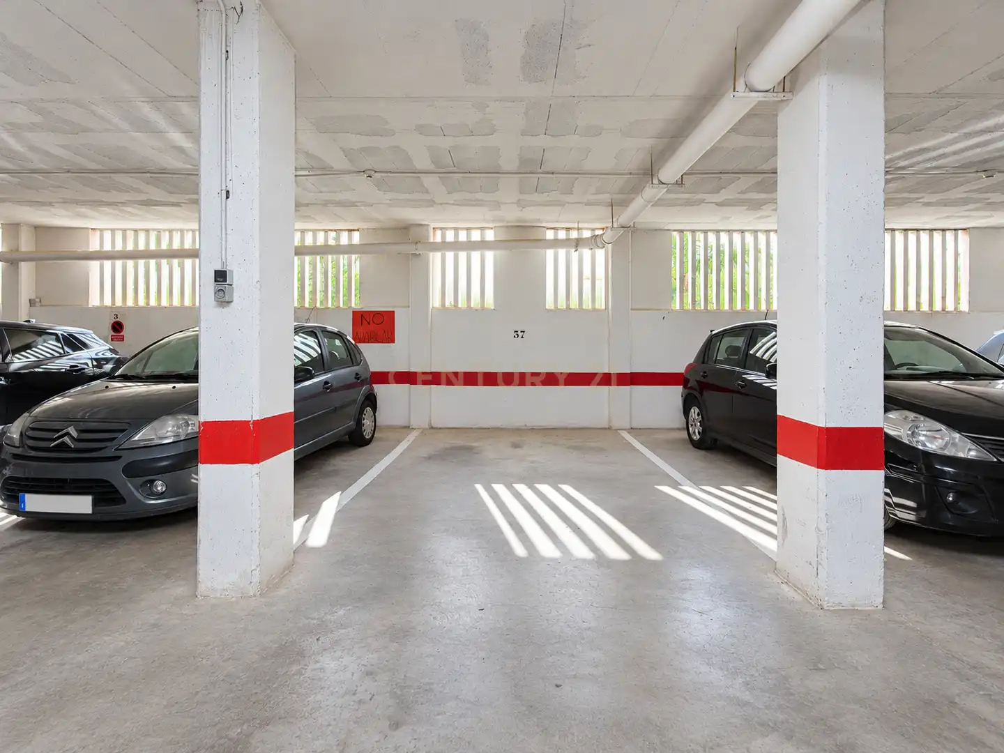 Mini appartamento con piscina in vendita a Carrer del Mati, 1, Mutxamel, Spain 3, imagen 43