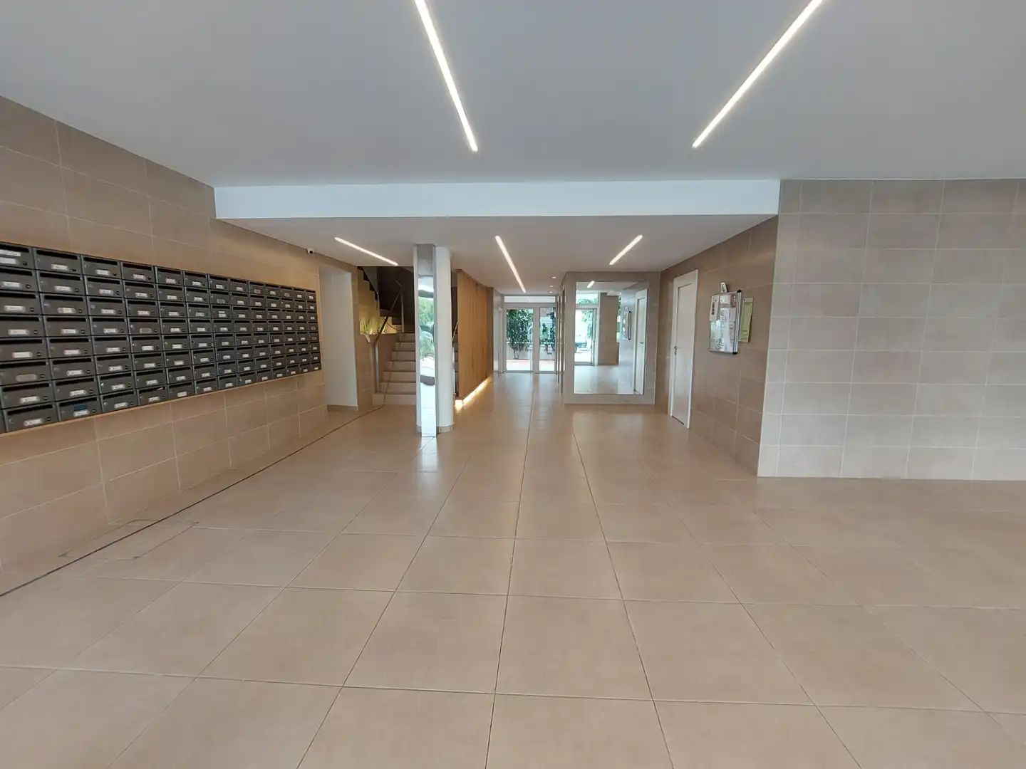Estudio en venta en Vila-seca con Amueblado y Balcón