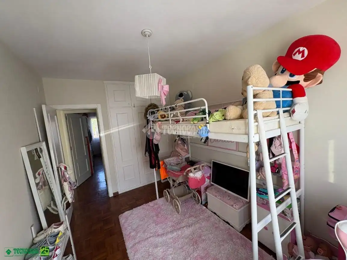 Casa adosada en venta en C. las Viñas, Miguelturra