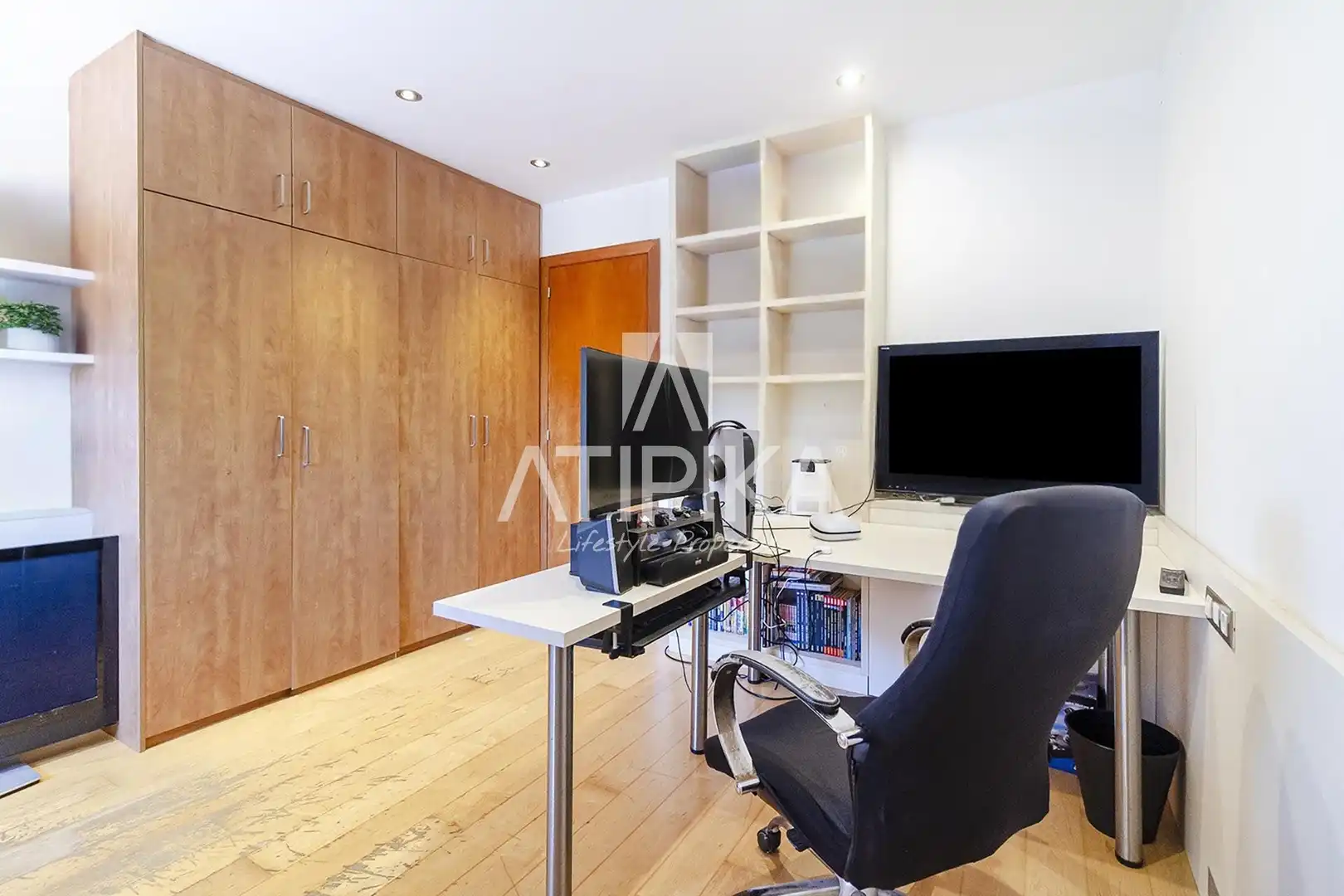 Maison avec piscine à vendre à Gavà Mar, imagen 24
