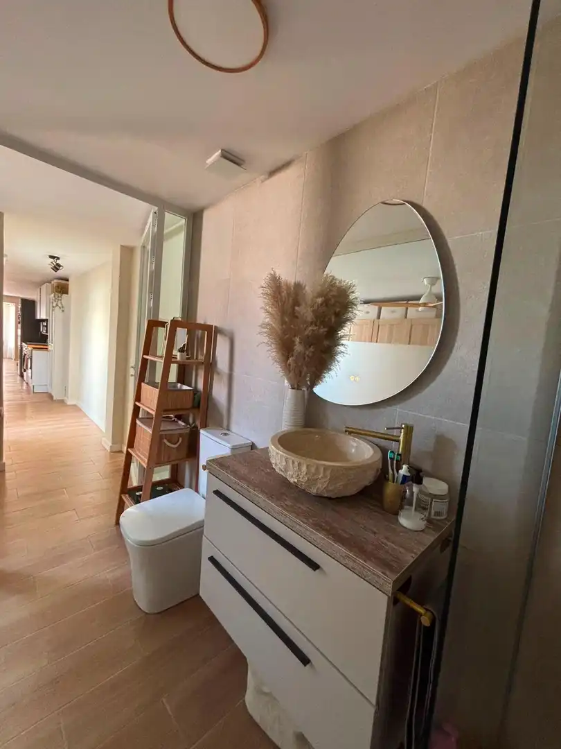 Maison à vendre à Calle Calle Paz 129, imagen 21