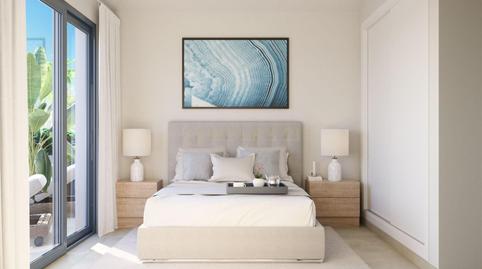 Foto 2 de Apartament en venda a Calle Mallorca, 8, Fuengirola, Spain, -1, Centro ciudad, Fuengirola