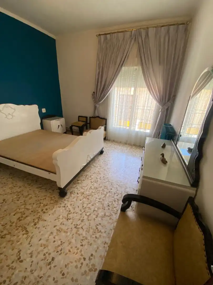 Casa o chalet en venta en Calle Quintanar, Villalgordo del Júcar