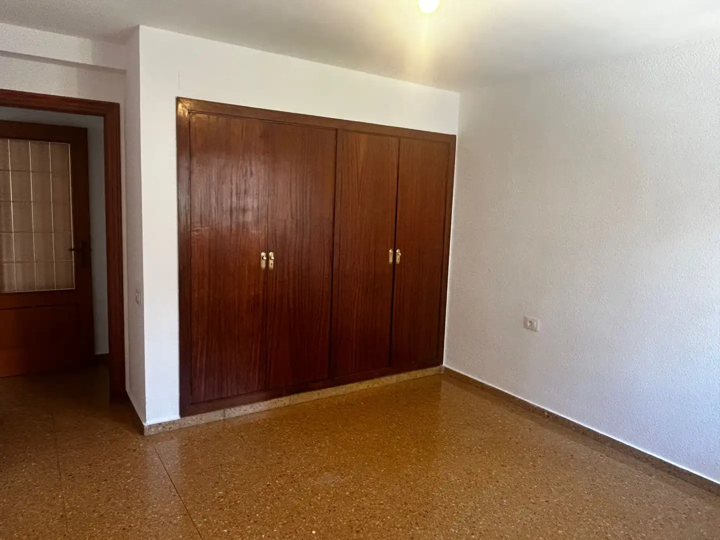 Wohnung mit Terrasse zum Verkauf in Carrer d'Abén al Abbar 9, imagen 10