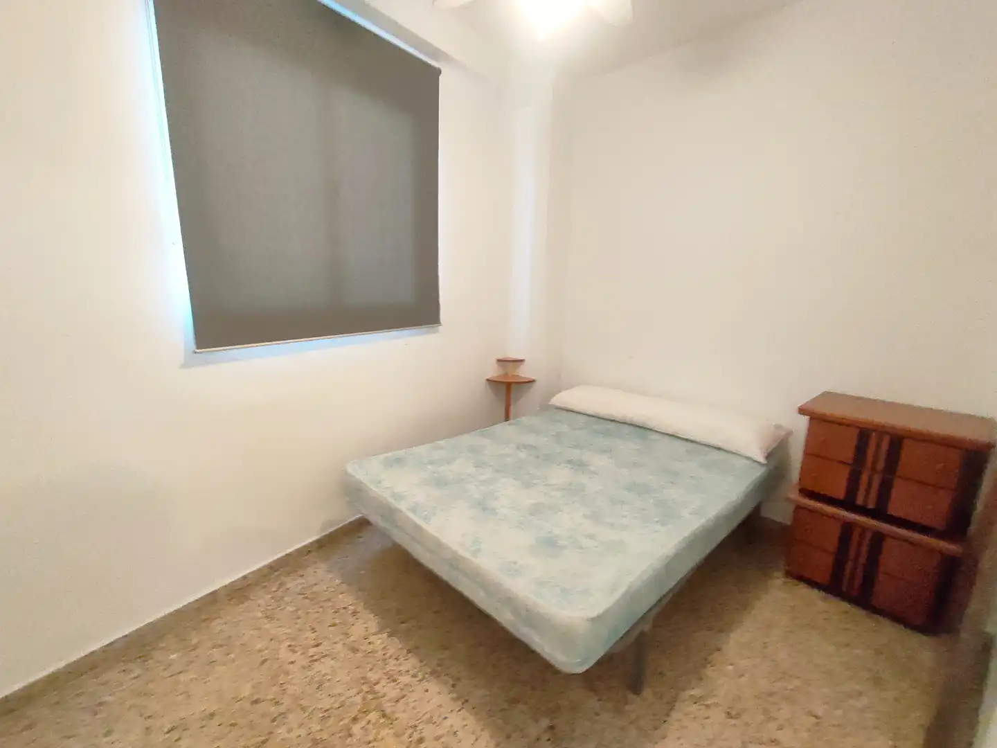 Bedroom of Houses for sale in Turís  with Terrace and Storage room