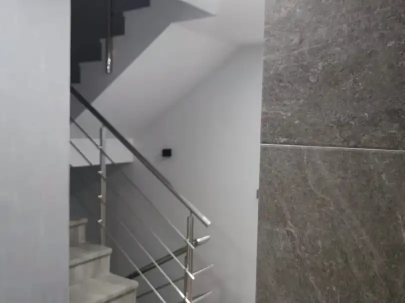 Casa en venta en Calle Gorrión s/n, imagen 5