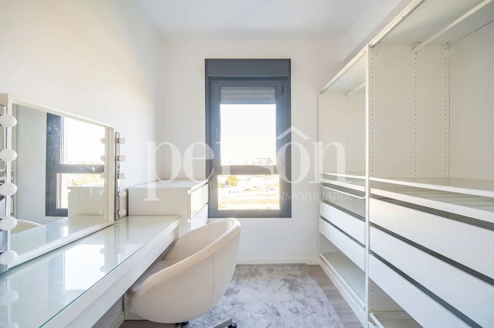 Appartement avec piscine à vendre à Quatre Carreres, imagen 15