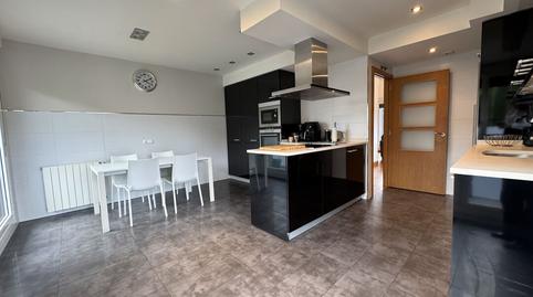 Foto 3 de Piso en venta en Bergara, Gipuzkoa