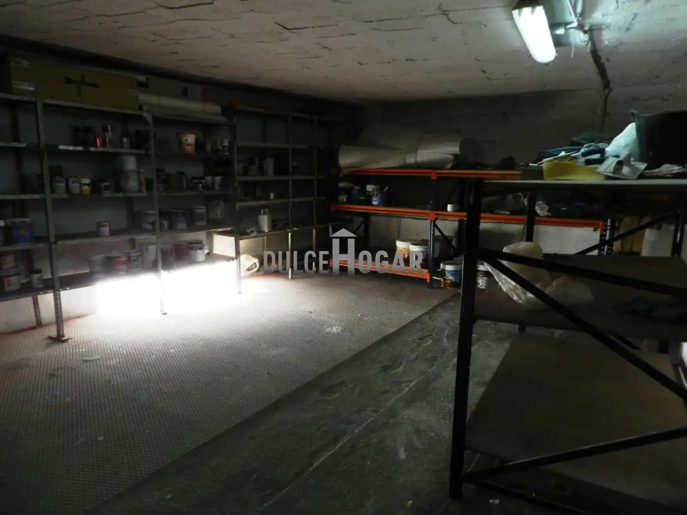 Chalet en venta en Este, imagen 7