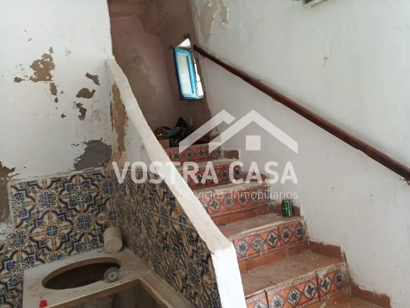 Appartamento in vendita a CANTERO 6, imagen 19