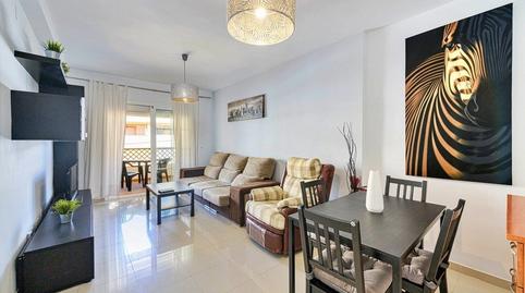 Photo 3 of Flat for sale in Torre de Benagalbón, Málaga
