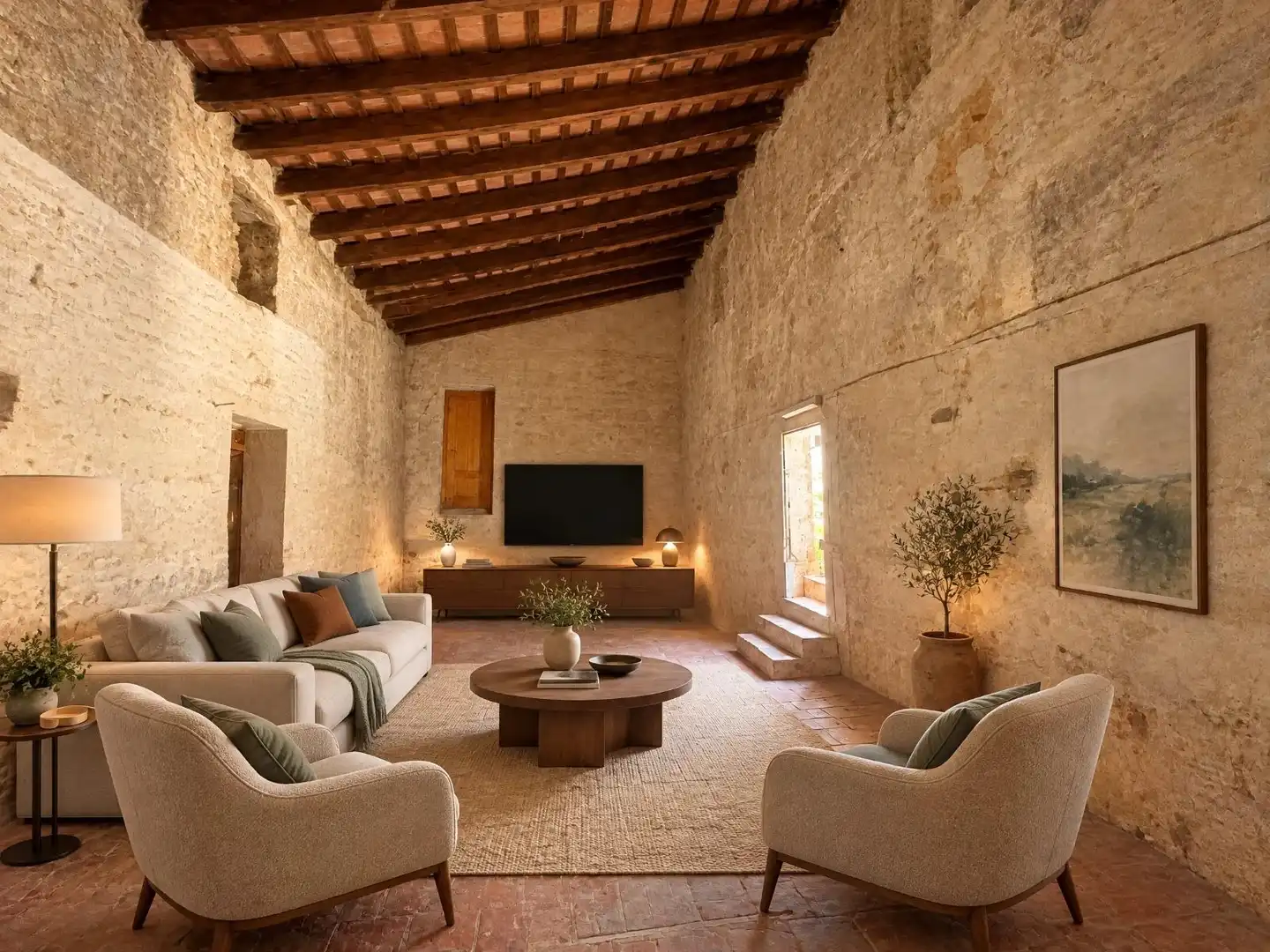 Casa en venta en Pobles del Nord, imagen 20