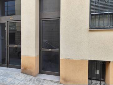 Local comercial en Venta en CL BEN-KHANIS en Cocentaina