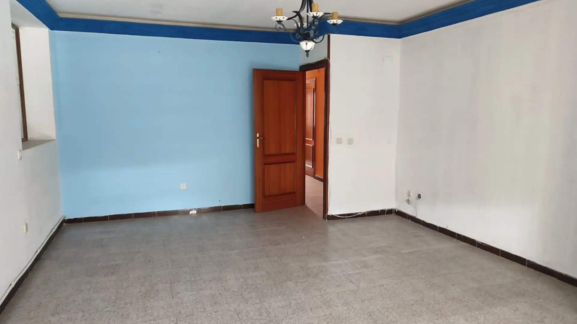 Casa o chalet en venta en Torrenueva