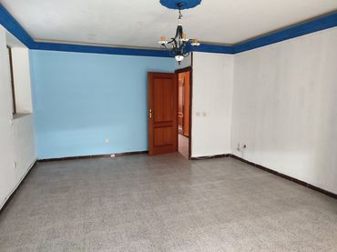 Maison à vendre à Torrenueva
