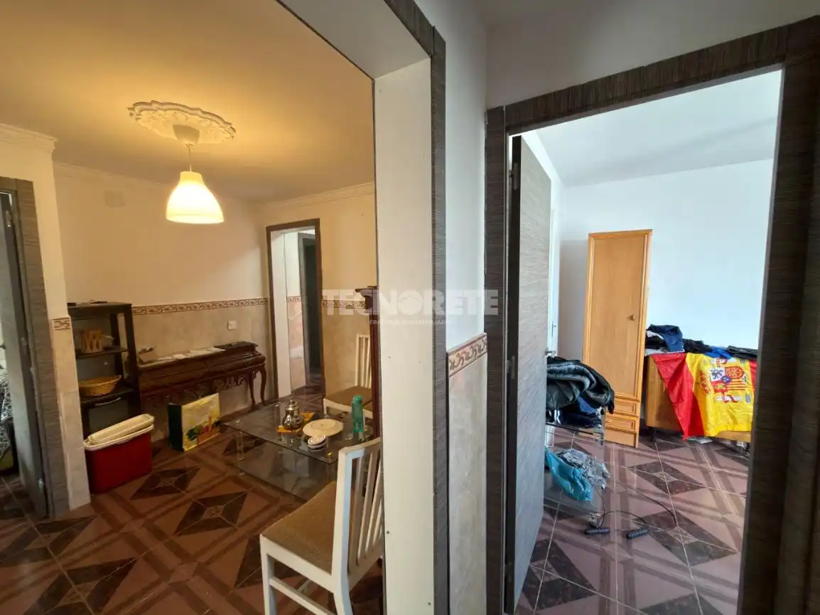 Habitación de Piso en venta en Huerta de Valdecarábanos, Toledo