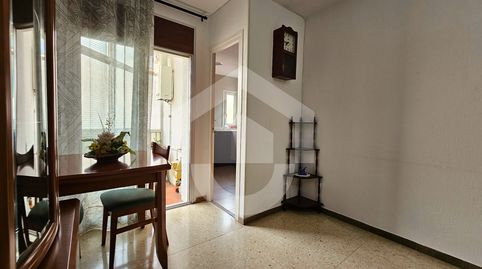 Foto 5 de Pis en venda a La Prosperitat, Barcelona Capital