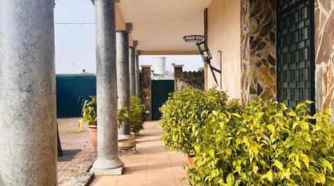 Photo 4 of House or chalet for sale in Norte, Badajoz