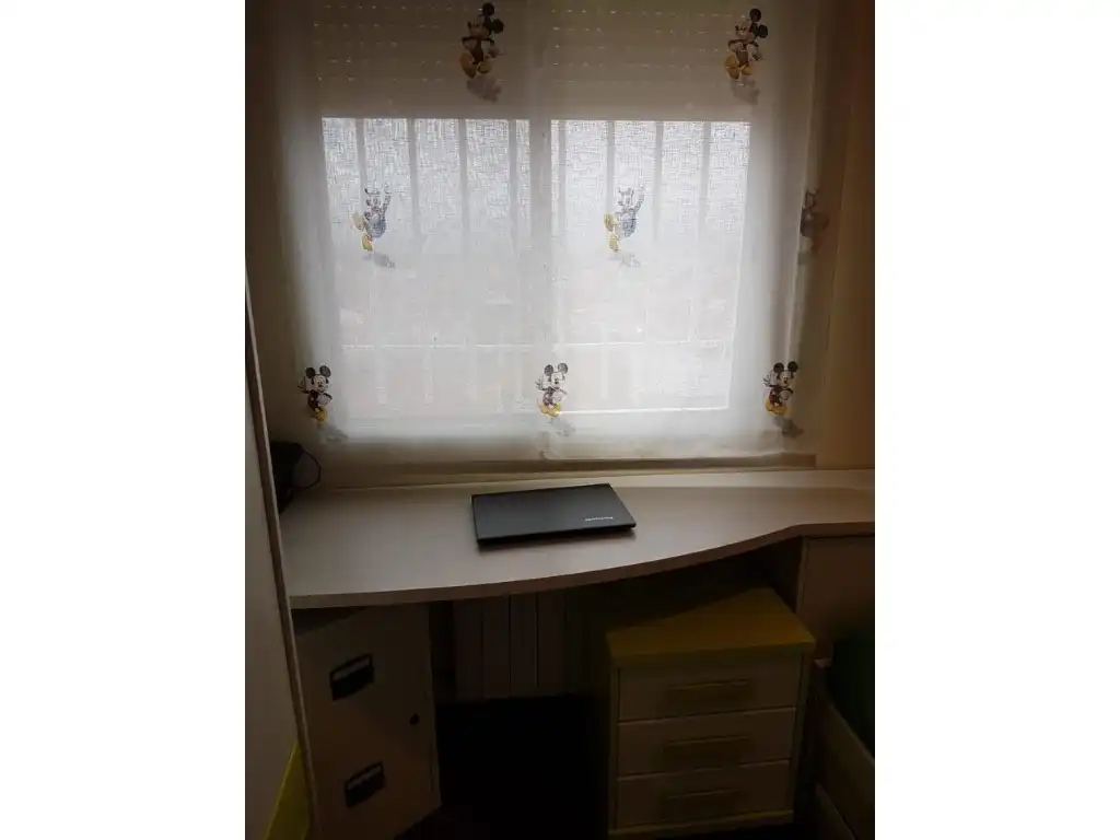 Appartement avec ascenseur à vendre à Carretera de Córdoba - Libertad, imagen 11