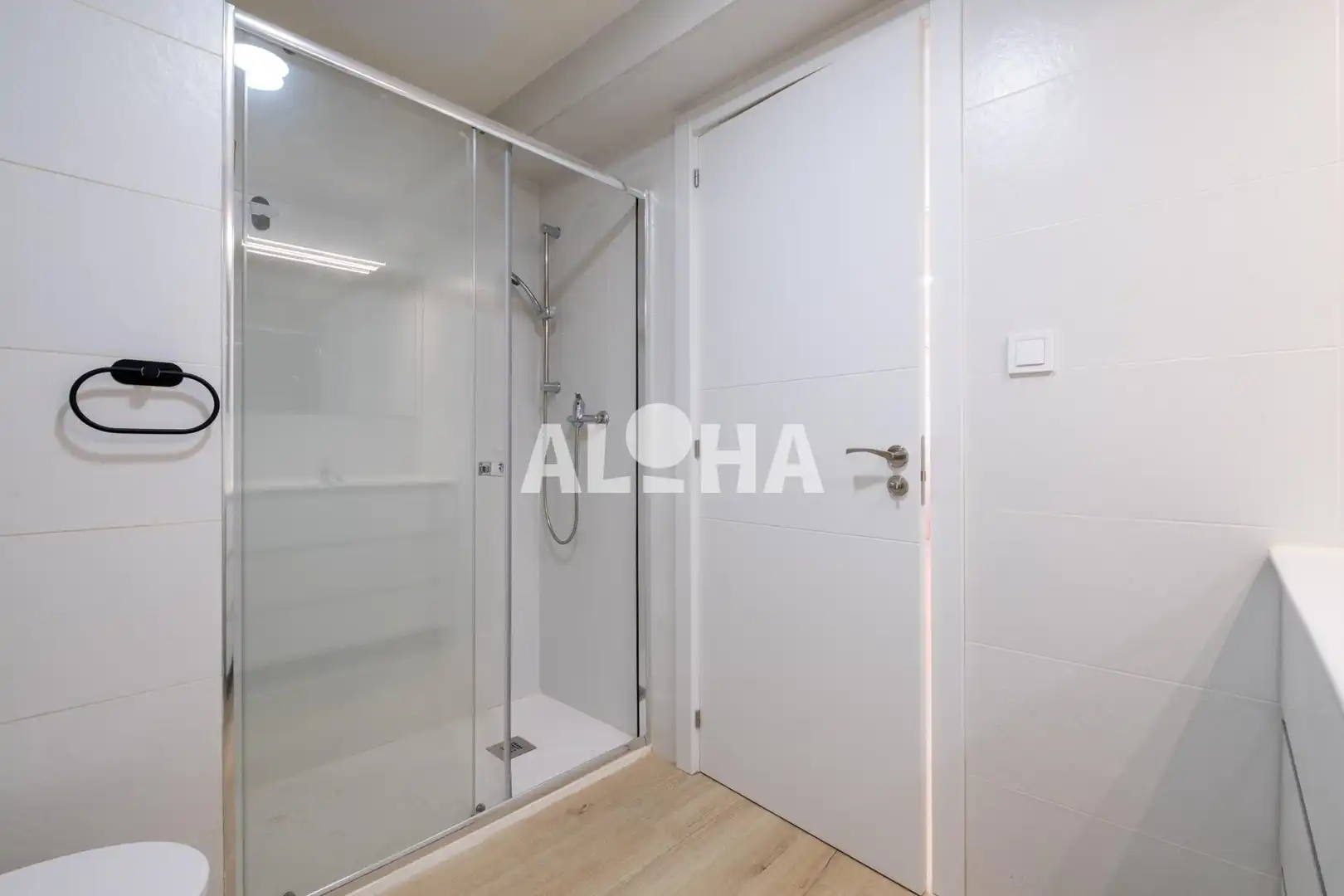 Apartments for rent in Alfara del Patriarca