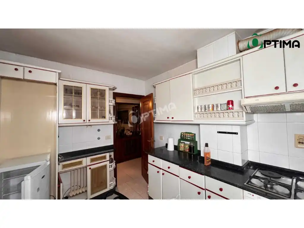 Wohnung mit Aufzug zum Verkauf in A Estrada, imagen 13