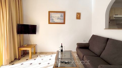 Foto 5 de Piso en venta en Pasaje Austria, 9m, San Eugenio Alto, Adeje