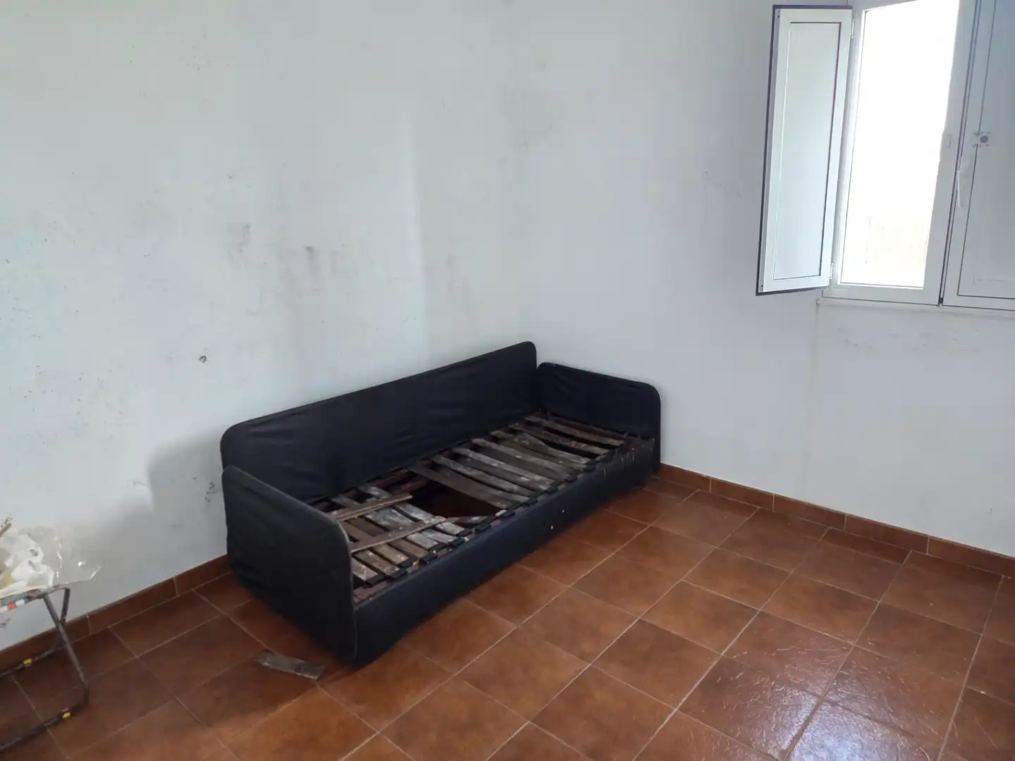 Houses for sale in Barreiros  with Private garden and Storage room