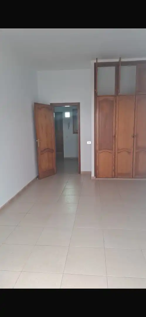 Pis en venda en Moya (Las Palmas) amb Balcó