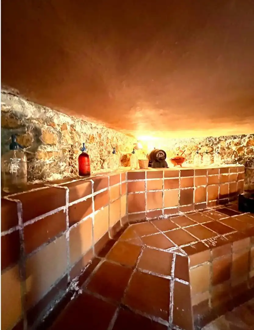 Casa o chalet en venta en Piloña con Calefacción y Jardín privado