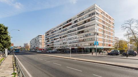 Foto 2 von Geschaftsraum zur Miete in Peñagrande,  Madrid Capital