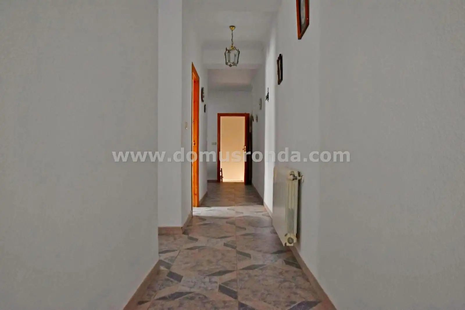 Haus mit Terrasse zum Verkauf in Montejaque, imagen 14