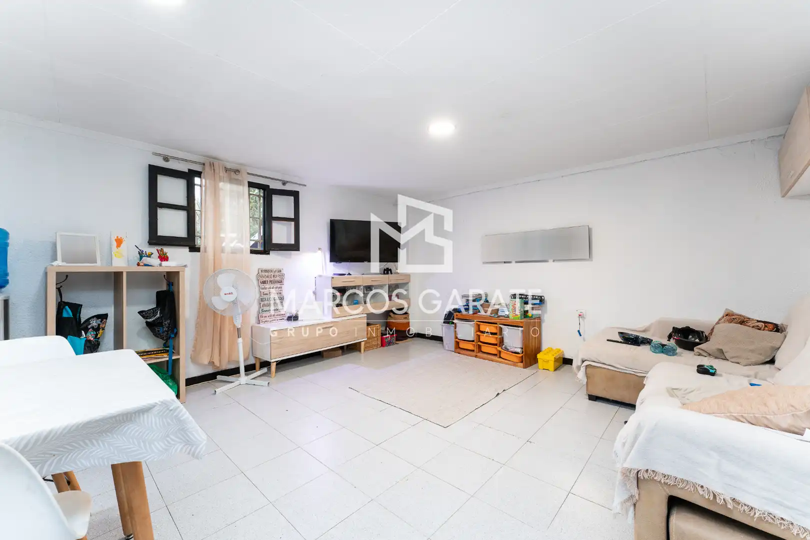 Casa amb piscina en venda a Carrer Sant Andreu, imagen 61
