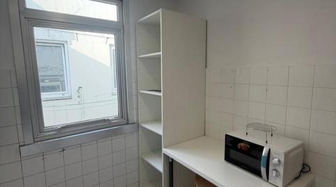 Foto 4 von Zimmer in Rúa Gil Vicente, Agra del Orzán - Ventorrillo, A Coruña Capital