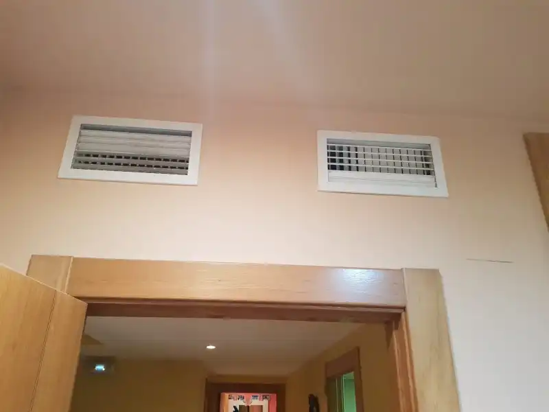 Casa o xalet en venda en Tejeda de Tiétar amb Aire condicionat, Calefacció i Jardí privat