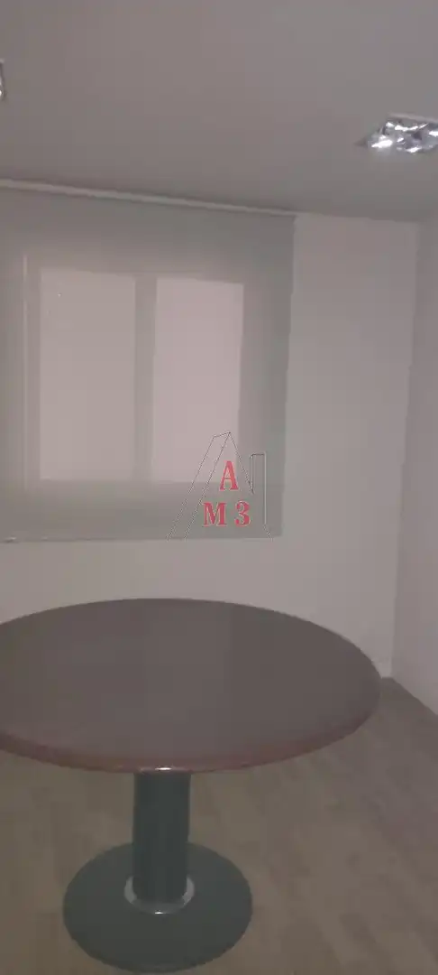 Ufficio con ascensore in vendita a Centro Ciudad, imagen 12