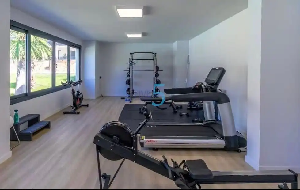 Flat for sale in Orihuela  with Air Conditioner, Heating and Terrace