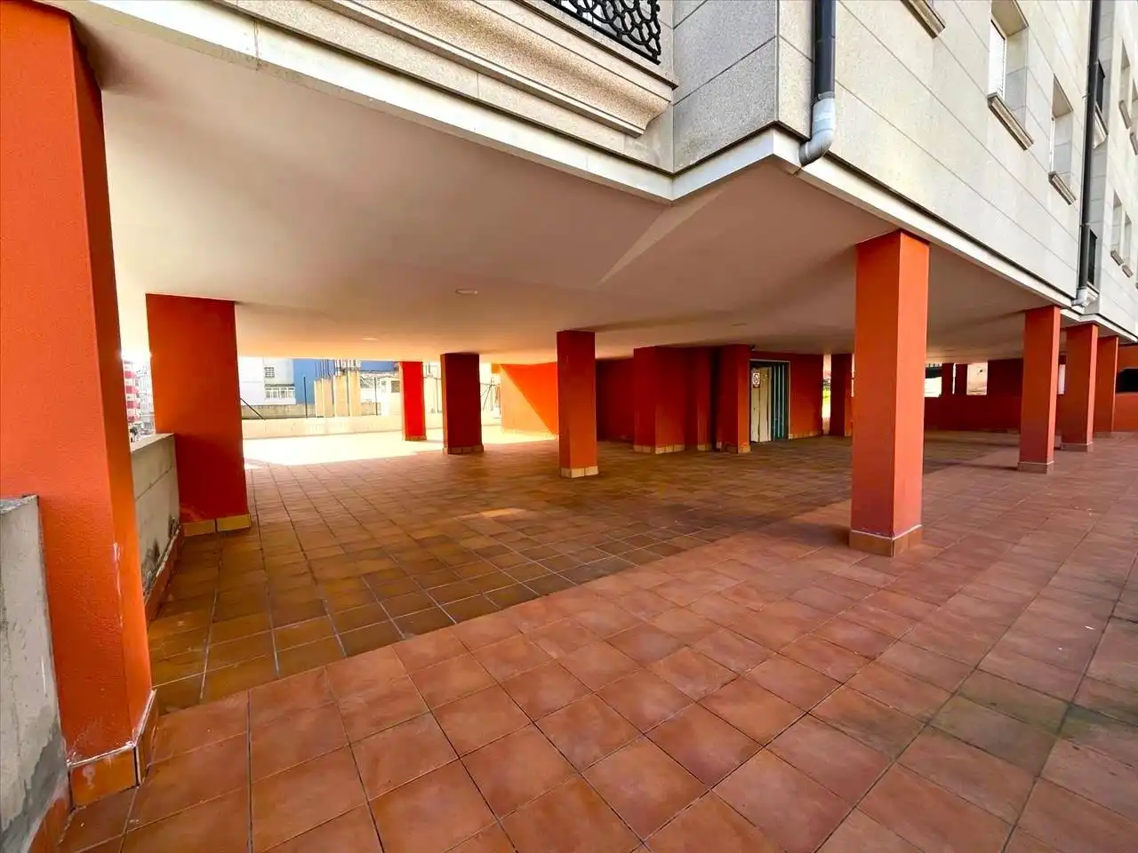 Local comercial en venda a Calle de Río Eo 7, imagen 8