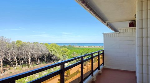 Foto 2 de Apartament en venda a Playa de Gandia, Gandia