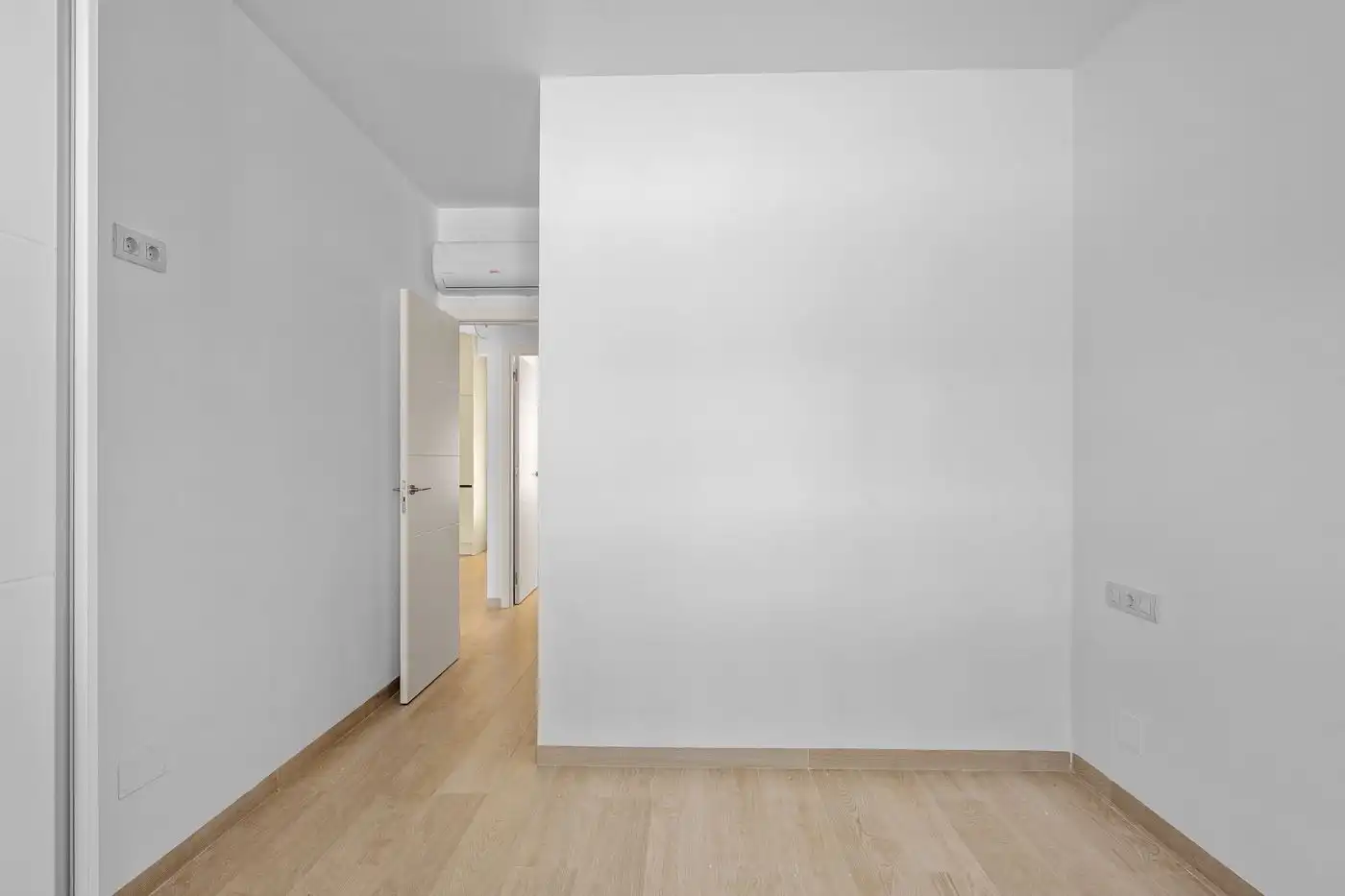 Apartament amb piscina en venda a San Miguel de Salinas, imagen 10