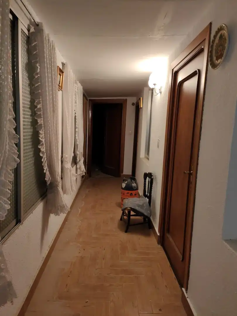 Casa en venta en Corral de Almaguer, imagen 40