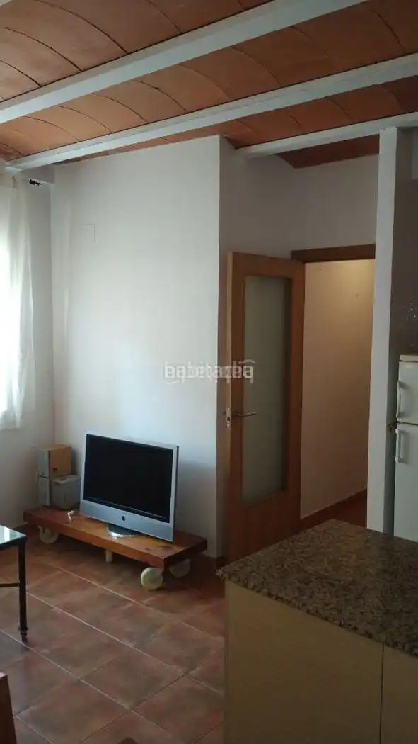 Casa en venda a Carrer Parres 6, imagen 20