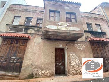 Altres en venda a san rafael