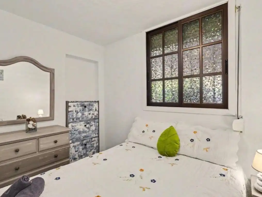 Bedroom of Flat for sale in El Paso, Santa Cruz de Tenerife
