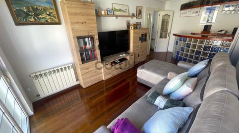 Photo 5 of Duplex for sale in Arce, Piélagos