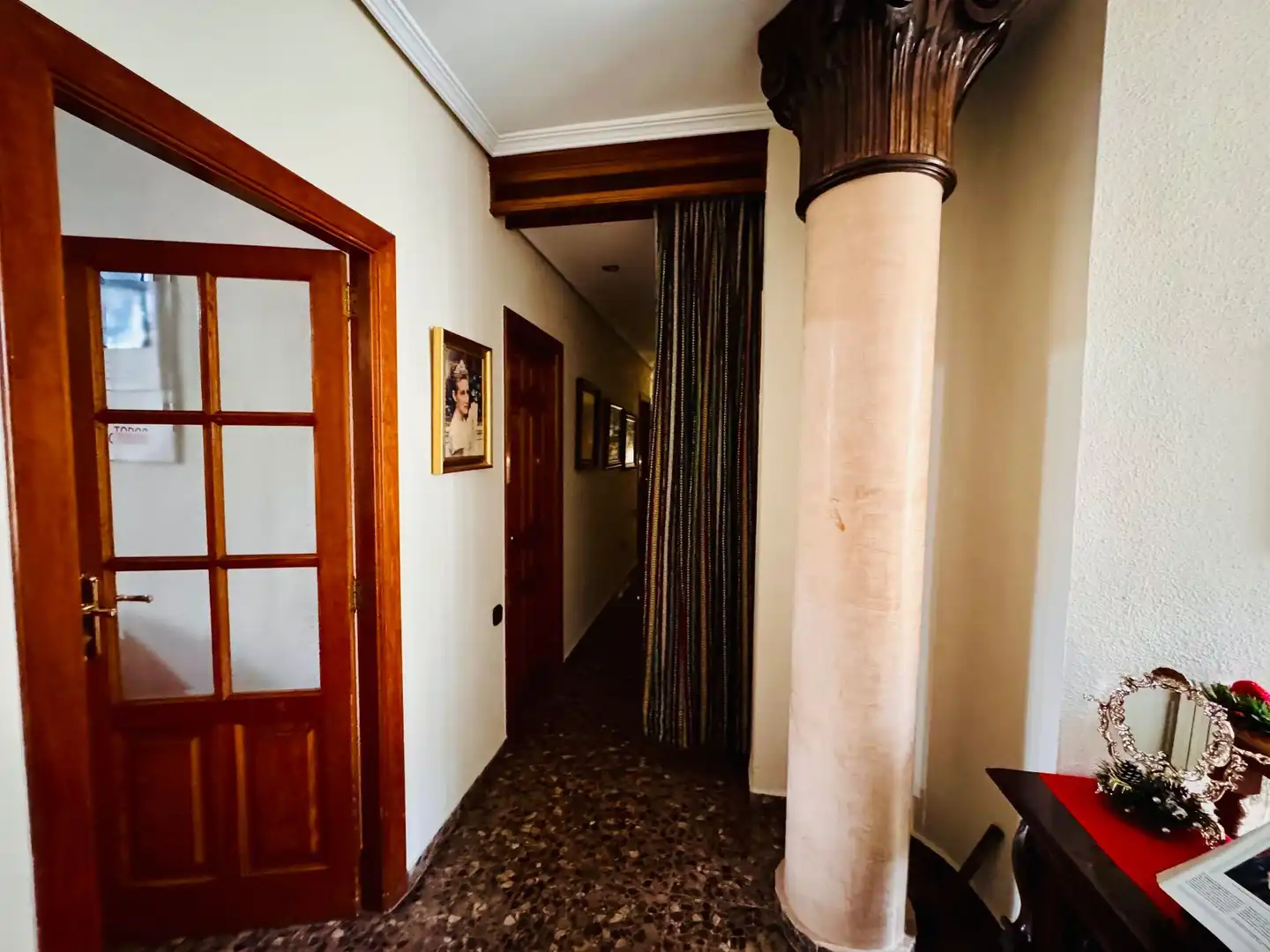 Chalet en venta en SANTA BARBARA, imagen 66