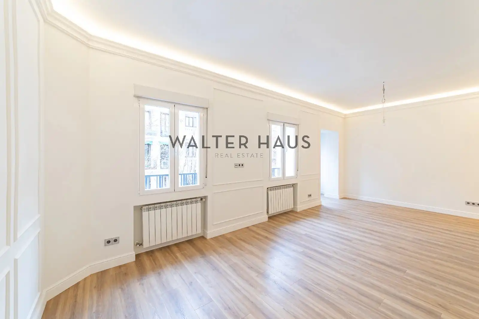 Appartamento con ascensore in vendita a Calle de Alcántara, imagen 10