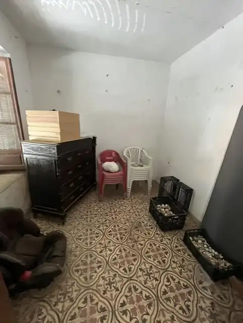 Haus zum Verkauf in Villafranca de Córdoba